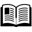 网络电话免费30分钟